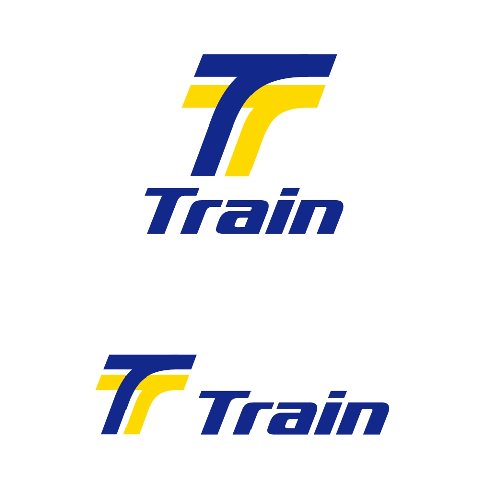 train_idea.jpg