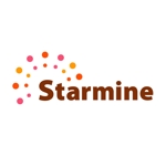 kuronecoさんの「Starmine」のロゴ作成への提案