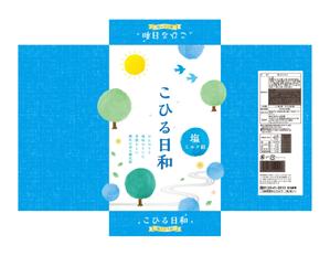 T-design (reborn720)さんの和菓子「丸峰庵」新しいお菓子のパッケージデザインへの提案