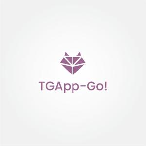 tanaka10 (tanaka10)さんの社内業務システムのイメージロゴへの提案