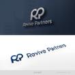 RevivePartners様_plan_a03.jpg