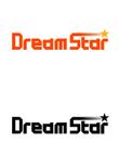 dreamstar2.jpg