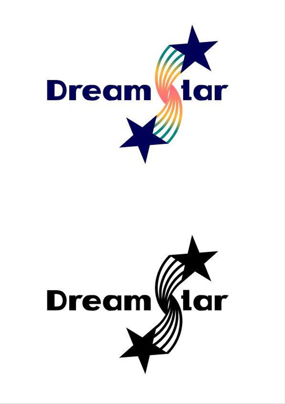 dreamstar.jpg