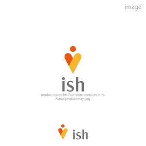 kohei (koheimax618)さんの渋谷区にある税理士事務所のロゴ制作への提案