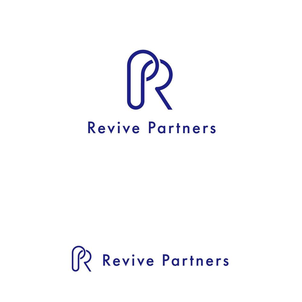 Revive Partners-01.jpg