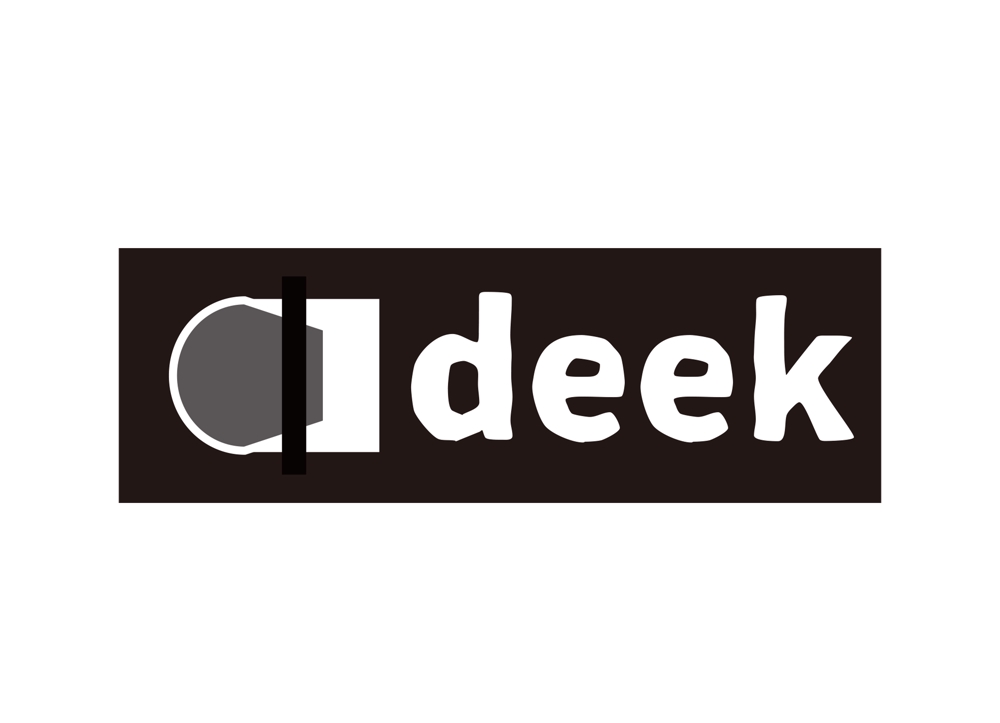 deek-5.jpg
