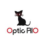 artworksさんのメガネ屋の看板ロゴ製作への提案