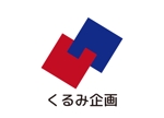 tora (tora_09)さんのＦＰ事務所 「くるみ企画」のロゴへの提案