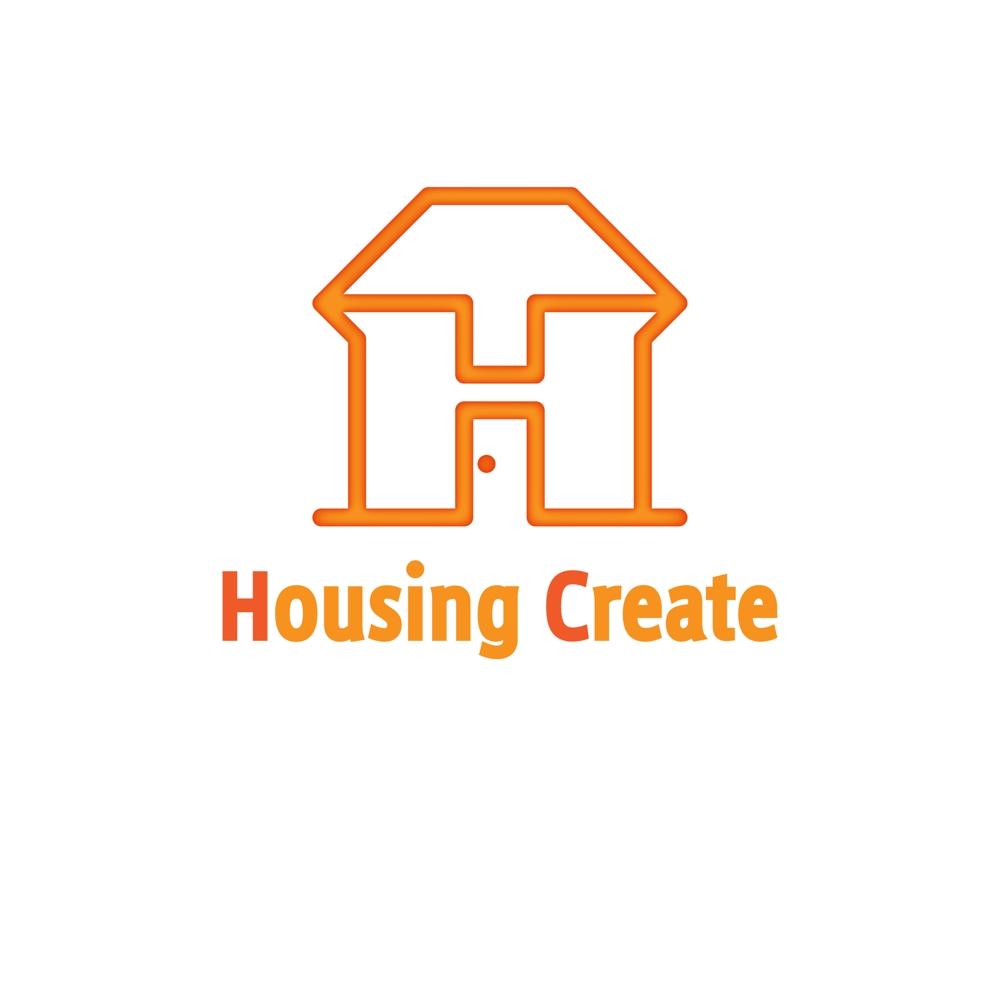 housing create.jpg