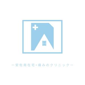 Ameshin (Ameshin)さんの新規開業によるロゴ制作への提案