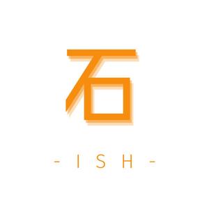 Ameshin (Ameshin)さんの渋谷区にある税理士事務所のロゴ制作への提案