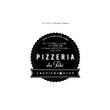 pizze_11187.jpg