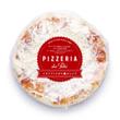 pizze_11186.jpg
