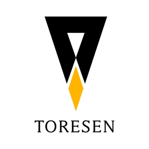 Premium ()さんの「トレセン」のロゴ作成への提案