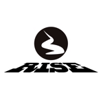 MacMagicianさんの「RISE」のロゴ作成への提案