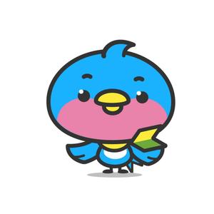 Jelly (Jelly)さんの自動車学校のイメージキャラクターデザインへの提案