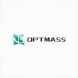 OPTMASS4-01.jpg