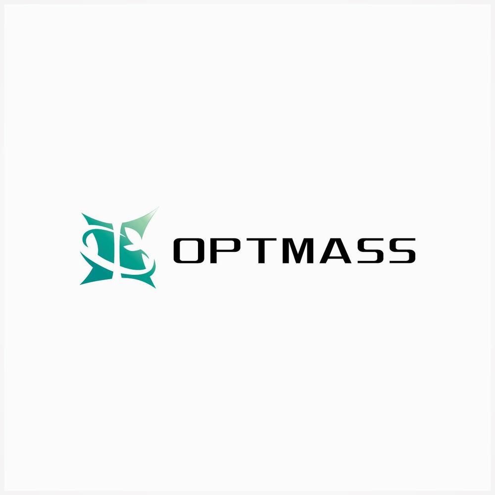 OPTMASS4-01.jpg