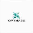 OPTMASS3-01.jpg