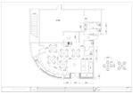 its2022 (ITSystem)さんの【店舗デザイン、パース制作】ハワイのラーメン居酒屋　新規出店への提案