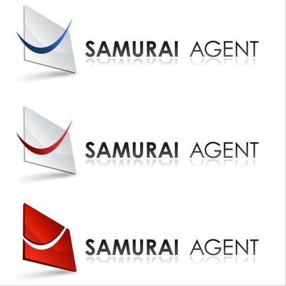 samurai_agent.jpg