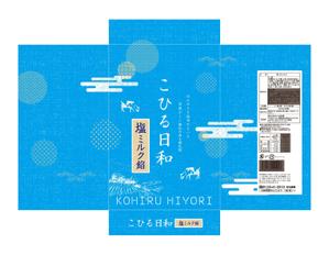 T-design (reborn720)さんの和菓子「丸峰庵」新しいお菓子のパッケージデザインへの提案