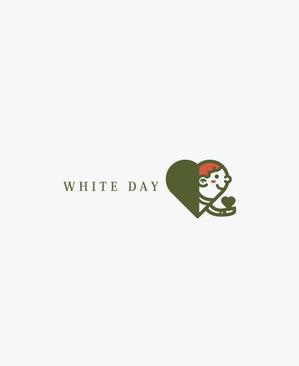masato_illustrator (masato)さんのバレンタイン、ホワイトデーの瓶のデザインへの提案