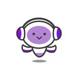 Jelly (Jelly)さんのライブ配信アプリケーション「Qstream」の公式キャラクターへの提案