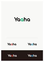 pTree LABO (torch_tree)さんのシンプルな会社ロゴの依頼への提案
