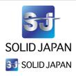 SOLID JAPAN2.jpg