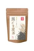 黒ごま麦茶のシールデザイン-02.jpg