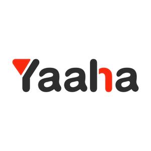 後藤　悠介 (gtysk0713)さんのシンプルな会社ロゴの依頼への提案