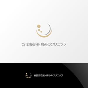 Nyankichi.com (Nyankichi_com)さんの新規開業によるロゴ制作への提案