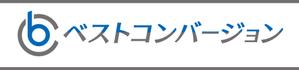 おさとう (310331)さんの不動産会社の看板への提案