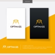 OPTMASS_logo.jpg