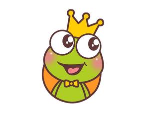ぽんぽん (haruka0115322)さんのガーデンエクステリア会社のキャラクターへの提案