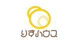 博士屋　道夫 (de_kuro)さんの住宅会社のホームページで使うロゴの作成（りす）への提案