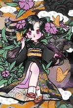 桜居あさ美 (うるぽろ) (urupg)さんのポストカードデザイン【海外発送向け/】への提案