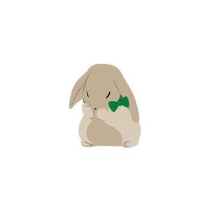 前田　明彦 (rate0519)さんのガーデンエクステリア会社のキャラクターへの提案