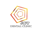 博士屋　道夫 (de_kuro)さんの【当選確約】新規開院する歯科クリニックのロゴ制作をお願いいたします。 への提案