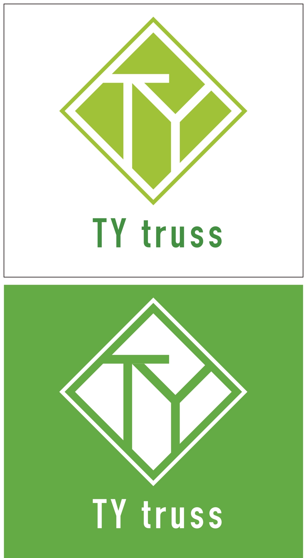 TY truss-001.jpg