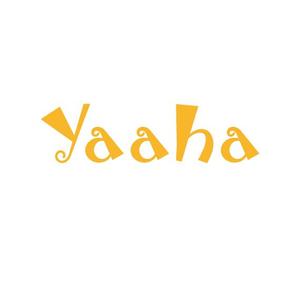 koo2 (koo-d)さんのシンプルな会社ロゴの依頼への提案