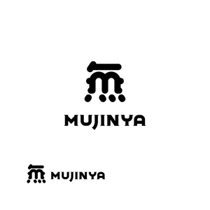 OKUDAYA (okuda_ya)さんの分かりやすく印象に残り親しみやすい無人直売所のロゴマークへの提案