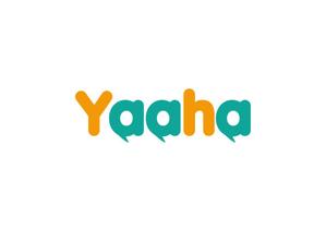 add9suicide (add9suicide)さんのシンプルな会社ロゴの依頼への提案