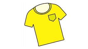 池谷企画 (tomoy)さんのイングランドをモチーフにしたアパレルブランドのデザイン【ポロシャツなど】への提案