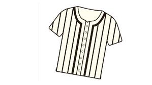 池谷企画 (tomoy)さんのイングランドをモチーフにしたアパレルブランドのデザイン【ポロシャツなど】への提案
