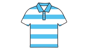 池谷企画 (tomoy)さんのイングランドをモチーフにしたアパレルブランドのデザイン【ポロシャツなど】への提案