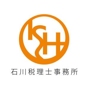 株式会社プリンタブルマーケット (printablemarket)さんの渋谷区にある税理士事務所のロゴ制作への提案