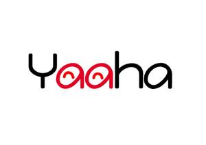 たふ (momyryo)さんのシンプルな会社ロゴの依頼への提案