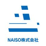 Ameshin (Ameshin)さんの住宅・店舗の内装業のロゴ作成依頼　「Naiso株式会社」or「NAISO株式会社」への提案